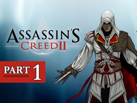 assassin's creed 2 pc download