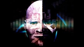 Juno Reactor - Nitrogen Part 2