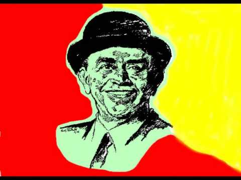 Rheinlandmädel - Willi Ostermann (1929)