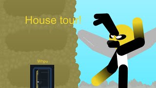 Download lagu Pdhuaavnvovtl.mp4 mp3