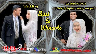 Download lagu 🔴LIVE KARAWITAN SIDO LARAS 'SUSI & WINARTO II ALFA AUDIO RT.03 (Mr Dwi)' AA MEDIA PUSAT TUA NAKAL A2 mp3 Download lagu 🔴LIVE KARAWITAN SIDO LARAS 'SUSI & WINARTO II ALFA AUDIO RT.03 (Mr Dwi)' AA MEDIA PUSAT TUA NAKAL A2 mp3