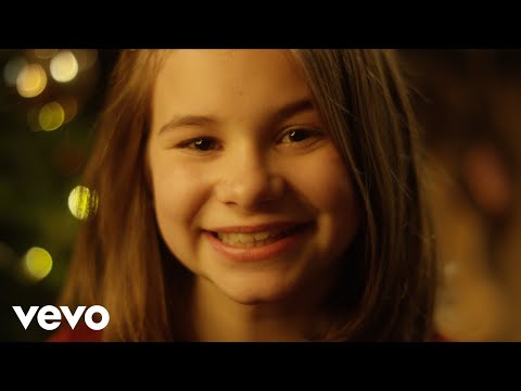 Video thumbnail for Det er jul