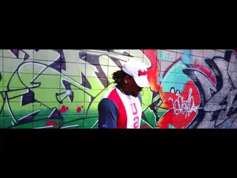 Dee Long - Going Up Ft. (Zay Moore) Filmed by RG Films