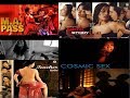 Top 10 Indian Bangla Movies Don T Watch If You Are Not 18