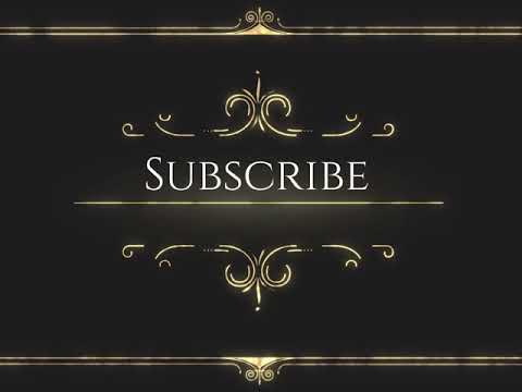 Attitude Wrestling - 1999-01-04