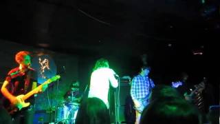 Idlewild - Idea Track