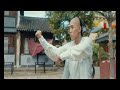 THE NEW FONG SAI ICE P OMUTAKA ACTION MOVIES 2022 NEVER MISS PART B