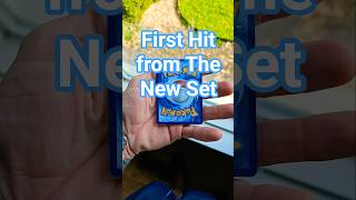 #subscribe #pokemon #couplegoals #shorts #pokemontcg #pokemoncards