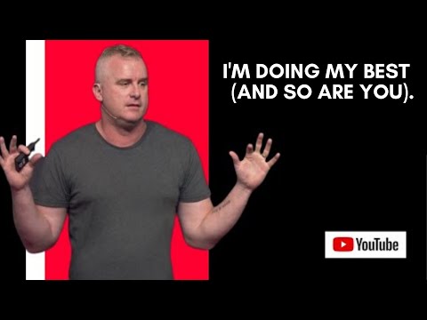 Central Coast Counselling and Therapy video.