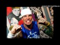 Vanilla Ice - Too Cold