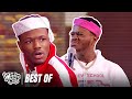 DC Young Fly Moments We Re Not Over SUPER COMPILATION Wild N Out
