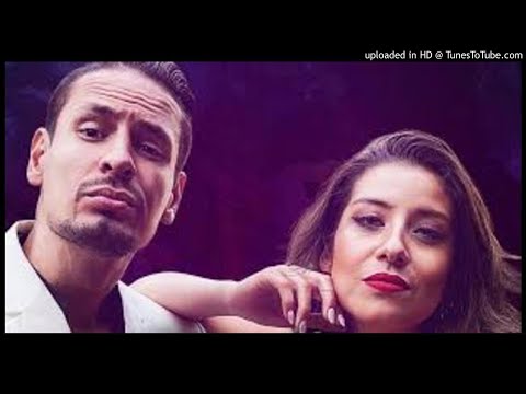 Rodrigo tapari y maria jose quintanilla (fue dificil)