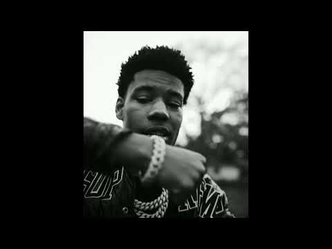 🔥 OBLADAET x JEEMBO Type Beat 2025 – “ONLY FAITH” | Prod. ACID CRACK