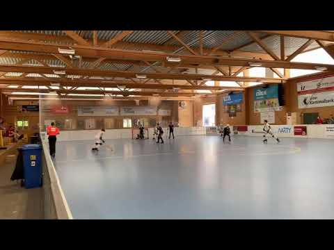 M15 - Sélection Romande vs Sélection Bernoise (Seedorf, Uri, 12/06/21)