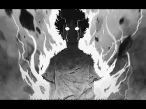 Anime[AMV] -- Silverberg   Reaper ft  Jordan Frye
