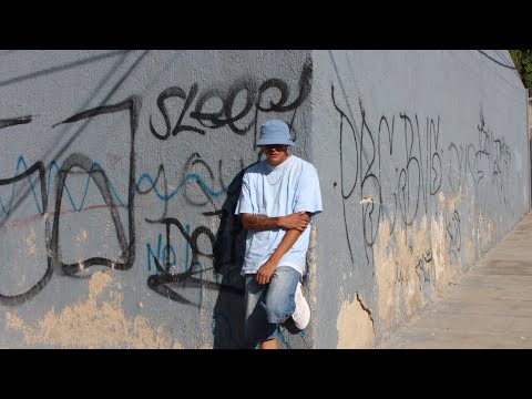 Cypher Vol. 2 | Akadevico | KamehousestudioMx