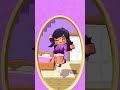 Aphmau S NEW LOOK