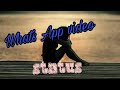 Whats App Status Video Awesome Video DMK Kundan