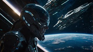 They Walked Away from the Alien Pet—Only Humans Chose to Stay | HFY Full Sci-Fi Story