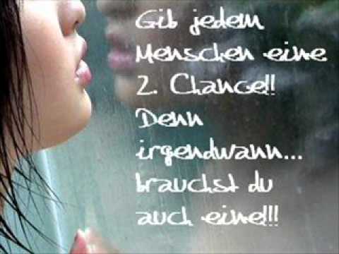 Eyce feat  D Age   Vergib mir