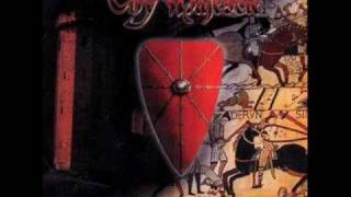 Thy Majestie - The Scream Of Taillefer