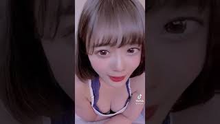 えっちすぎる美女