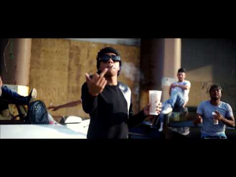 Lil Mouse x DMoney "In Here Part 3" (Official Video)