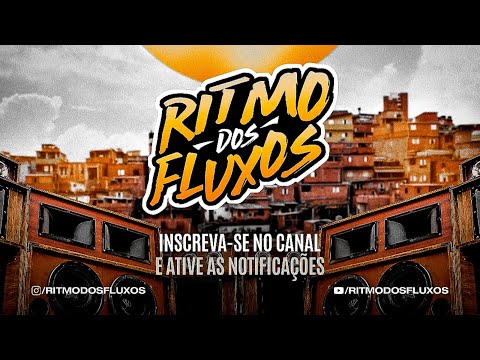 GEDAI DO AMOR - ELA VEM PRA SENTAR NO KRL, NA TRETA - NO BAILE TU SE AMARRA - DJ Arana e MC Gedai