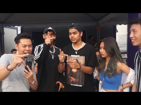 The Culture 2019 | HOW WAS IT?