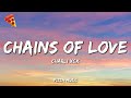 Charli xcx – Chains of Love (Lyrics)