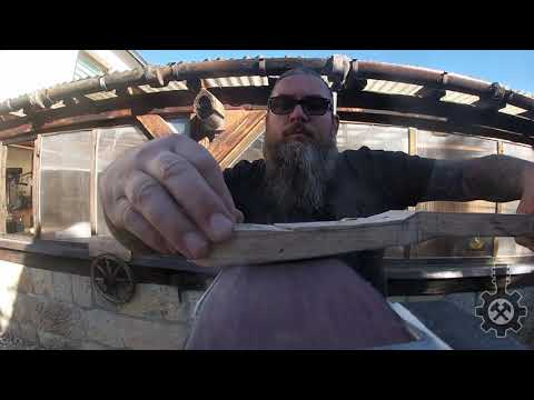 eh-gitarr - 03 - kopf und hals