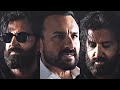 Vikram Vedha Game Kya Hai Tumhara Dialogue Scene Hirithikroshan Vikramvedha Dialogue
