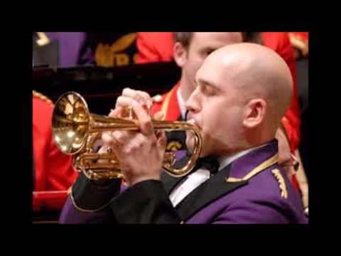 Connotations / Edward Gregson