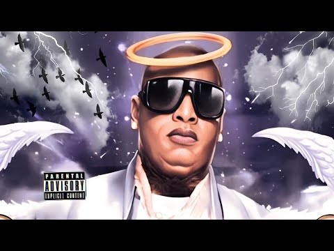 Rip Pacho El Antifekas preview( official video music)