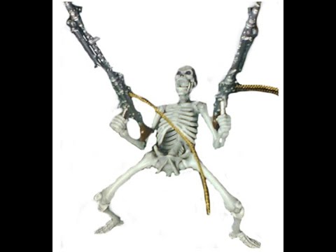 [SOLD] underaiki type beat - "trash" prod. @chinoonthebeat