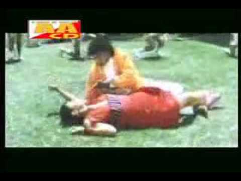 Poster kahin tu woh to nahin