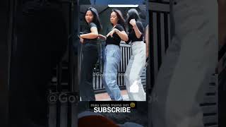 Download lagu #pargoy #tiktokviral #goyang #trendingshorts #shorts #tante #bocil #smp #goyangan #meresahkan #crot mp3