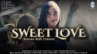 Download lagu DJ SWEET LOVE REBORN 2025 REMIX FYP TIKTOK BANGSAY | FIKRI FUNDURACTION (Cinematic Video) mp3 Download lagu DJ SWEET LOVE REBORN 2025 REMIX FYP TIKTOK BANGSAY | FIKRI FUNDURACTION (Cinematic Video) mp3