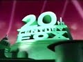 WARNING LOUD 1995 20th Century Fox Home Entertainment In Evil Rampaging Sorcerer