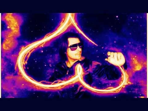 Axwell & John Dahlbäck feat. Dirty South-Pyramid Glory ( ShuffleBase mashup )