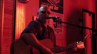 Roger Boggs - Trailer Park Woman - Cledus T. Judd by Pinkard &amp; Bowden