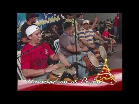 Danelo Badell - La Piñata