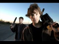Supernatural - Boulevard Of Broken Dreams ...