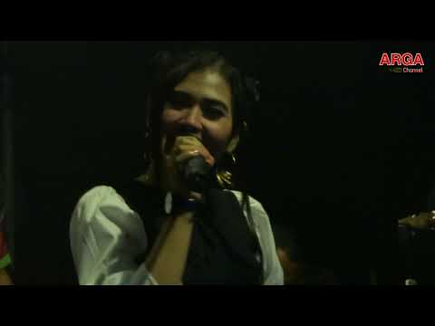 ARGA • Bukan Tak Mampu • Lilis Anjani