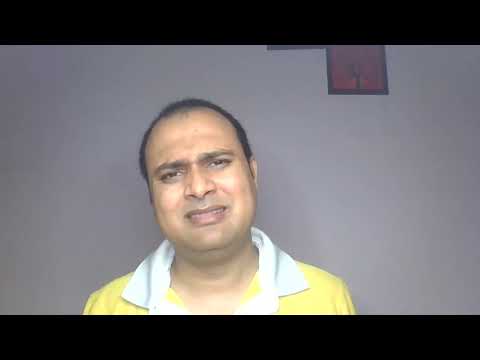 Jafar Panahi's No Bears (2022) - Film Analysis and Review by Mainak Misra