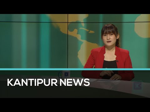 Kantipur English News | Full English News - 30 September 2021