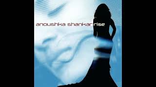 &#39;Beloved&#39; from Anoushka Shankar&#39;s album &#39;Rise&#39; - Cover (Audio Only)