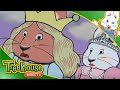 Max Ruby Top 10 Episodes Of 2015 Compilation