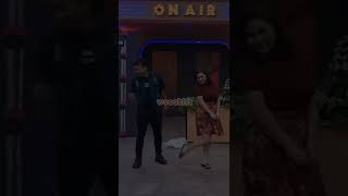 Download lagu Ariel tatum kena gombalan deni cagur #shorts #laporpak mp3 Download lagu Ariel tatum kena gombalan deni cagur #shorts #laporpak mp3