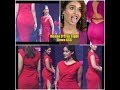 Ileana D Cruz Hot Body Show In Tight Gown HOT